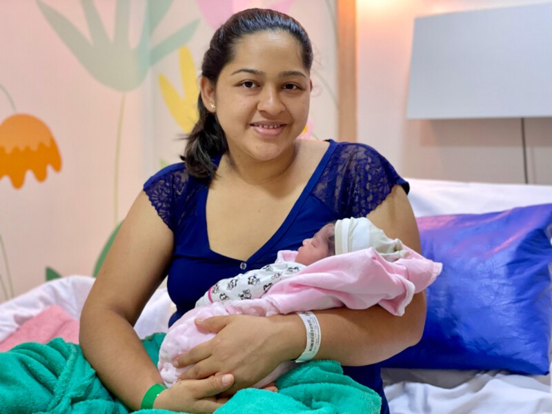 maternidade-dona-lindu-em-manaus-am-registra-recorde-de-partos-de-baixo-risco